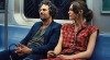 begin again2.jpg
